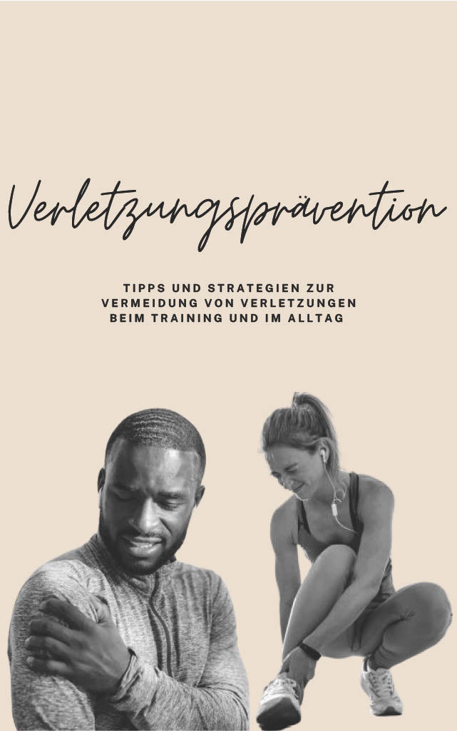 Verletzungsprävention